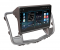   Incar DTA2-6223 Nissan Teana 2008-2012 Android 10 10