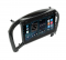   Incar DTA2-6226 Nissan Juke 2011-2019 Android 10 9