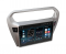  Incar DTA2-7001 Citroen C-Elysse, Peugeot 301 12-16 Android 10 9