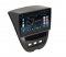   Incar DTA2-7002 Citroen C1 2005-2014 Android 10 10