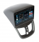   Incar DTA2-7008 Peugeot 207 Android 10 9