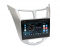   Incar DTA2-9301 Hyundai Accent 2011+ Android 10 9