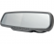    Prime-X SW400