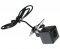    Baxster HQCSCCD-3011 Sony IMX225