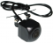    Baxster HQCSCCD-3022 Sony IMX225