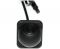    Baxster HQCSCCD-680R Sony IMX178