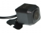    Baxster HQCSCCD-810 Sony IMX178