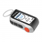  StarLine A63 Dialog