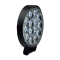   DriveX WL R-01 SP 14-42W 82mm ()