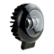   DriveX WL R-02 SP 3-30W 115mm ()