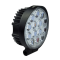   DriveX WL R-03 FL 14-42W 113mm ()