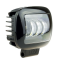   DriveX WL RE-01L SP 3-30W 120x70mm ()