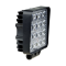   DriveX WL SQ-02 SP 16-48W 107x107mm ()