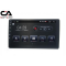  CraftAudio BASE 10