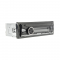  Cyclone MP-1086R BA