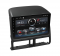   Incar PGA2-0109 Honda CR-V 01-06 Android 8 9