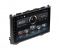   Incar PGA2-0110 Honda CR-V 07-11 Android 8 9