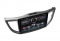   Incar PGA2-0111 Honda CR-V 12-17 Android 8 10