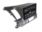   Incar PGA2-0112 Honda Civic 07-11 Android 8 10