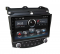   Incar PGA2-0114 Honda Accord 02-07 Android 8 10