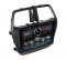   Incar PGA2-0702 Suzuki SX4 2014+ Android 8 9
