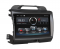   Incar PGA2-1034 Kia Sportage R 2010-2015 Android 8 9