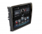   Incar PGA2-1071 Skoda Oktavia A7 2013+ Android 8 10