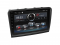   Incar PGA2-1072 Skoda SuperB 2008-2014 Android 8 10