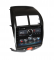  Incar PGA2-1075 Mitsubishi ASX Android 8 10