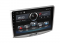   Incar PGA2-1080 Volkswagen Passat B7, CC Android 10 10