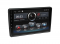   Incar PGA2-1085 Volkswagen Universal Android 8 10