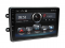   Incar PGA2-1402 Renault Duster10+, Sandero12+, Logan13+ Android 8 9