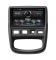  Incar PGA2-1404 Renault Duster 2013-2014 Android 8 9