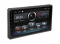   Incar PGA2-1406 Renault Duster 2018-2020 Android 8 10