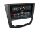   Incar PGA2-1407 Renault Kadjar 2016+ Android 8 9
