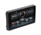   Incar PGA2-1540 Audi A3 2003-2012 Android 8 9