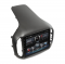   Incar PGA2-1557 Chery Tiggo 7 2016+ Android 8 9