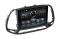   Incar PGA2-1559 Fiat Doblo 2015+ Android 8 9