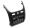   Incar PGA2-1561 Chevrolet Cobalt, Ravon R4 Android 8 10