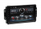   Incar PGA2-1563 Chery Tiggo 2,3 2014+ Android 8 9