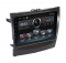   Incar PGA2-1564 BYD F3 2014-2016 Android 8 9