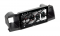   Incar PGA2-1565 BYD F3 2005-2013 Android 8 9