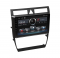   Incar PGA2-1570 Audi A6 (4B) 97-05, Allroad 00-06 Android 8 9