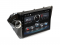   Incar PGA2-1801 Kia K2 Rio 2011-2017 Android 8 9