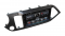   Incar PGA2-1802 Kia Picanto 2001-2016 Android 8 9