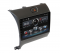   Incar PGA2-1805 Kia Cerato 12-19, Forte 13-18, K3 12-18 Android 8 9