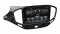   Incar PGA2-1828 Lada Vesta 2015+ Android 8 9