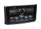   Incar PGA2-2194 Chevrolet Aveo 07-11, Captiva, Epica Android 8 9