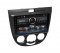   Incar PGA2-2195 Chevrolet Lacetti (Hatch/Wagon) 04-13 Android 8 10