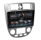   Incar PGA2-2196 Chevrolet Lacetti 04-13 Android 8 10